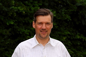 Bild von Klaus Otto