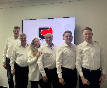 Bild von Das Kompetenz Team
